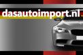 Logo # 115312 voor Logo auto importbedrijf Duitsland wedstrijd