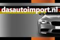 Logo # 115313 voor Logo auto importbedrijf Duitsland wedstrijd