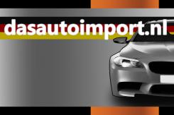 Logo design # 115313 for Logo for dutch car import company, cars are from Germany contest