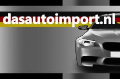 Logo design # 115315 for Logo for dutch car import company, cars are from Germany contest