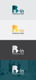 Logo design # 656321 for Consulting company for ERP   contest