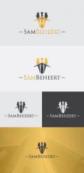 Logo design # 654443 for Design a professional logo for a startup company in property management! contest