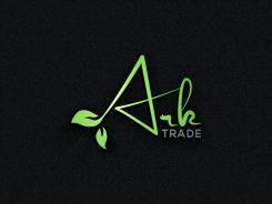Logo design # 814629 for Logo trading company in horticultural sector contest
