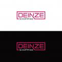 Logo design # 1028513 for Logo for Retailpark at Deinze Belgium contest