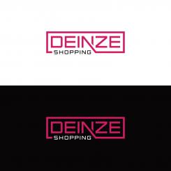 Logo # 1028513 voor Logo voor Retailpark te Deinze Belgie wedstrijd