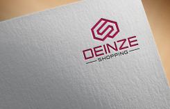 Logo design # 1028516 for Logo for Retailpark at Deinze Belgium contest