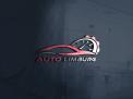 Logo design # 1028537 for Logo Auto Limburg  Car company  contest