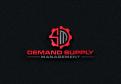 Logo design # 1025233 for Logo for Demand   Supply Management department within auto company contest