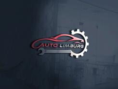Logo # 1028544 voor Logo Auto Limburg wedstrijd