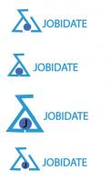 Logo design # 781219 for Creation of a logo for a Startup named Jobidate contest