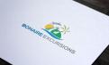 Logo design # 854727 for Bonaire Excursions (.com) contest