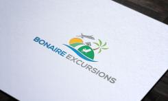 Logo # 854727 voor Bonaire Excursions (.com) wedstrijd