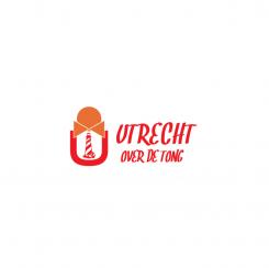 Logo design # 825505 for logo for a weblog about dining out in Utrecht, The Netherlands contest