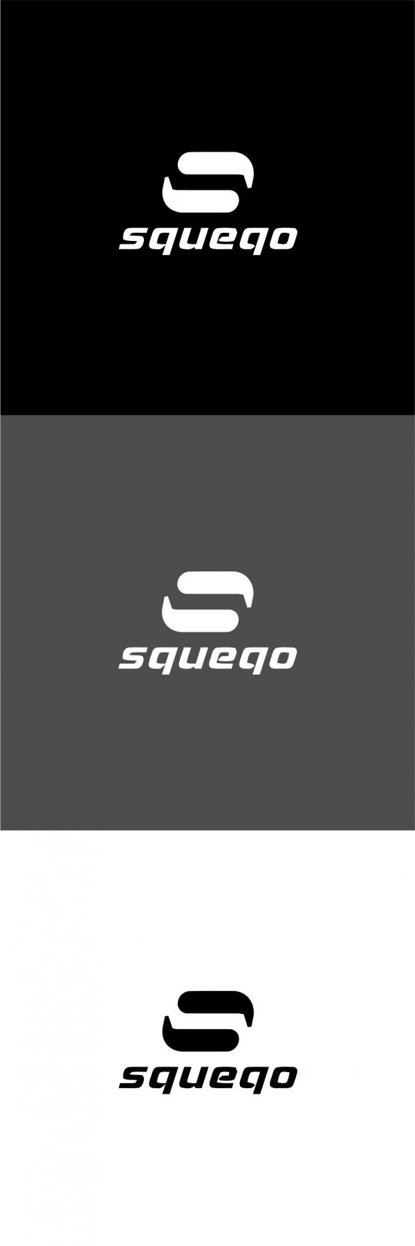 300x300
