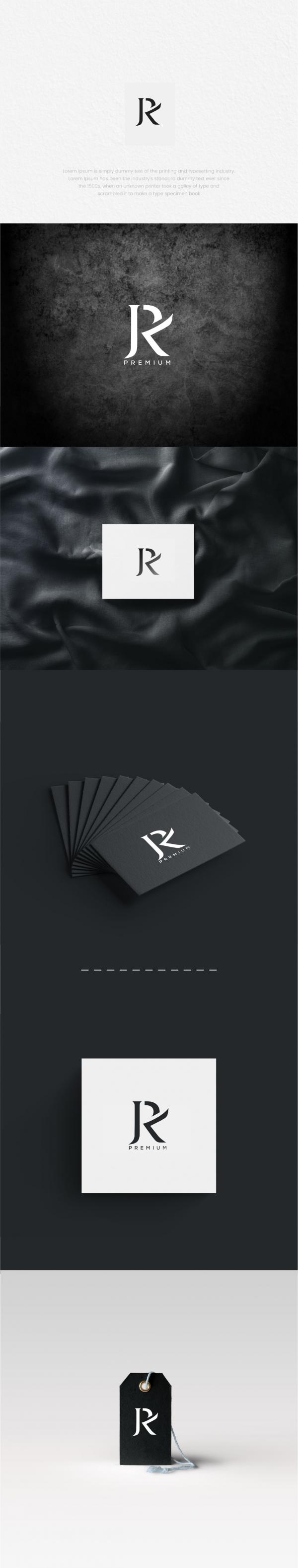 300x300