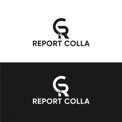 Logo # 1193357 voor Ontwerp een fris logo voor een duurzaam webwinkel  kleding home  wedstrijd