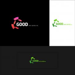 Logo design # 1136788 for Make a logo for sustainability advisos contest