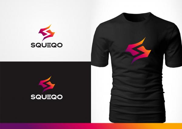 300x300