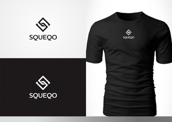 300x300