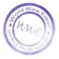 Logo design # 380124 for logo for international wine export agency contest