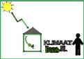 Logo # 951279 voor Ontwikkelen van een logo  PPT Word template voor klimaatbaas nl wedstrijd