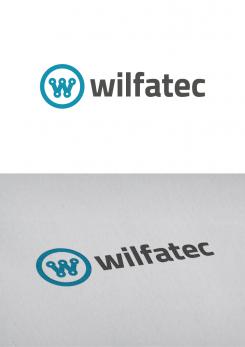 Logo  # 263662 für Logo für ein Ingenieurbüro gesucht Wettbewerb