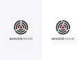 Logo  # 267679 für Musik Label Logo (MEWSICK RECORDS) Wettbewerb