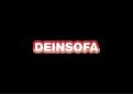 Logo design # 274515 for Design a meaningful logo for a sofa store with the name: deinsofa.ch contest