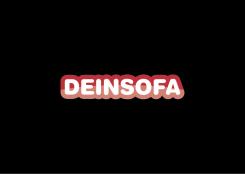 Logo  # 274515 für Entwerfen Sie ein aussagekräftiges Logo für ein Sofa Geschäft mit dem Namen: deinsofa.ch Wettbewerb