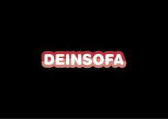 Logo design # 274515 for Design a meaningful logo for a sofa store with the name: deinsofa.ch contest