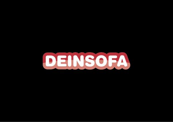 300x300