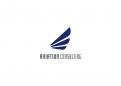 Logo  # 302224 für Aviation logo Wettbewerb