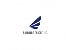 Logo design # 302224 for Aviation logo contest