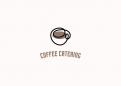 Logo design # 281773 for LOGO for Coffee Catering contest