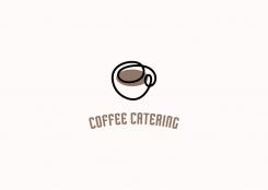 Logo  # 281773 für LOGO für Kaffee Catering  Wettbewerb