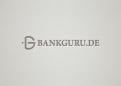 Logo  # 272255 für Bankguru.de Wettbewerb