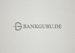 Logo  # 272255 für Bankguru.de Wettbewerb