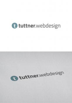 Logo  # 263529 für Logo für Webdesign Firma Wettbewerb