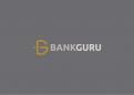 Logo  # 275368 für Bankguru.de Wettbewerb
