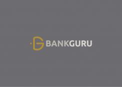 Logo  # 275368 für Bankguru.de Wettbewerb