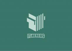 Logo # 264036 voor Logo voor IT Heroes wedstrijd
