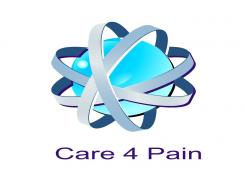 Logo # 99313 voor krachtenbundeling in innovatieve gezondheidszorg wedstrijd