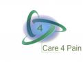 Logo # 99314 voor krachtenbundeling in innovatieve gezondheidszorg wedstrijd