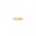 Logo design # 1018804 for Tough logo for ’Vakantiewoning Eind 6’  Vacation Home Eind 6  contest