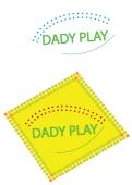 Logo design # 723803 for Logo for company that installs outdoor play equipment contest