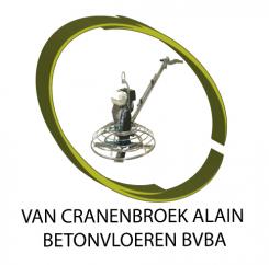 Logo # 728669 voor Logo voor Betonvloerenbedrijf wedstrijd