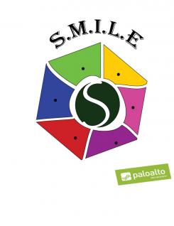 Logo design # 717034 for Design a fun logo for new Charitable group within company contest