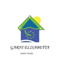 Logo design # 719766 for Logo for Guesthouse contest