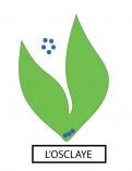 Logo design # 752381 for L'OSCLAYE - Farm House contest