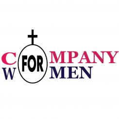 Logo design # 1143140 for Design of a logo to promotes women in businesses contest